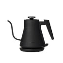 Leaf & Bean Electric Gooseneck Kettle 800ml