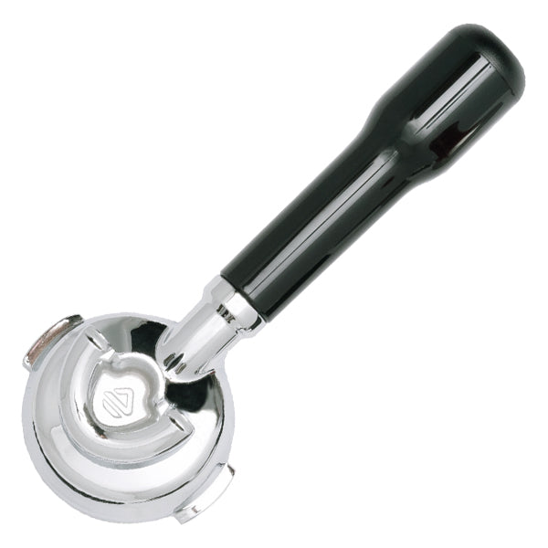 Lelit 58mm Double Spout Portafilter