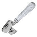 Lelit 58mm Double Spout Portafilter