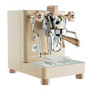Lelit Bianca V3 PL162T Coffee Machine