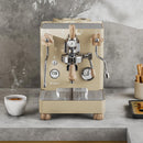 Lelit Bianca V3 PL162T Coffee Machine