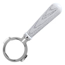 Lelit 58mm Bottomless Portafilter