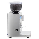 Lelit FRED TEMPO Coffee Grinder 