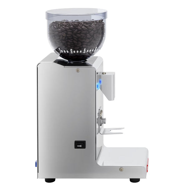 Lelit FRED TEMPO Coffee Grinder 