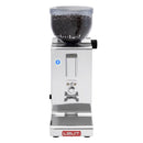 Lelit FRED TEMPO PL044MMT AUS4I80 Grinder