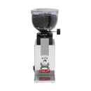 Lelit Fred Coffee Grinder Prima