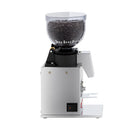 Lelit Fred Prima Coffee Grinder