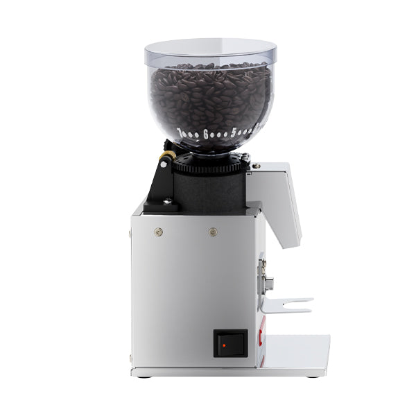 Lelit Fred Prima Coffee Grinder