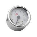 Lelit Manometer Kit for L58E Group with pressure gauge and installation tools