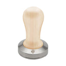 Lelit Maple Wooden Tamper