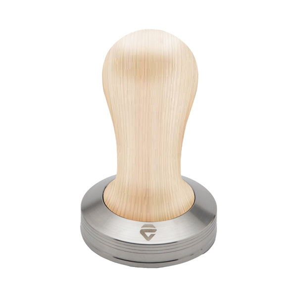 Lelit Maple Wooden Tamper