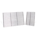 Lelit PLA812C Wire Grate Upgrade Kit for Anita