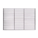 Lelit PLA812S Wire Grate Upgrade Kit Anna