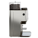 Lelit William Coffee Grinder