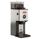 Lelit William Coffee Grinder