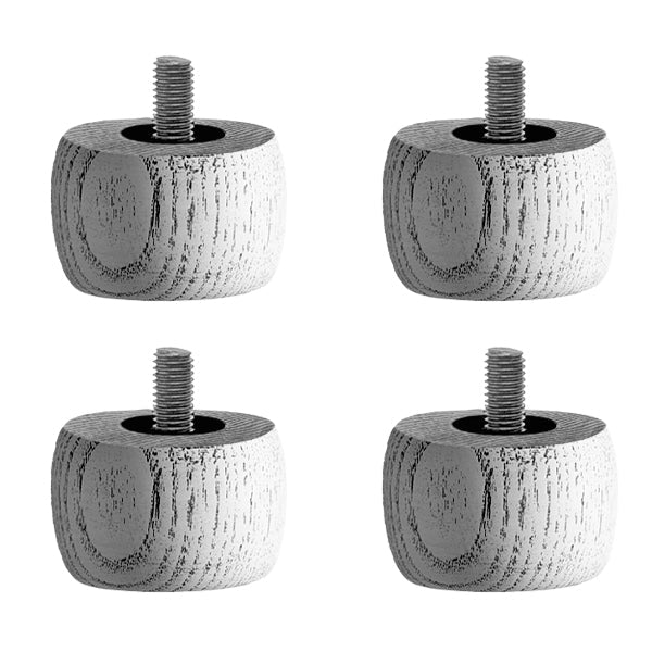 Lelit Bianca Wooden Upgrade Kit