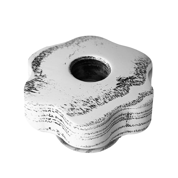 Lelit Bianca Wooden Upgrade Kit