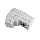 Lelit Bianca Wooden Upgrade Kit