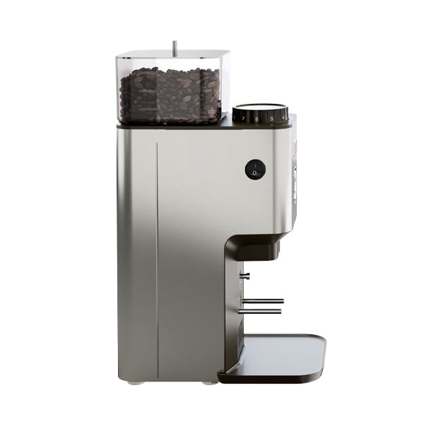 Lelit William Coffee Grinder