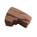 Lelit Bianca Wooden Upgrade Kit