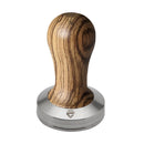 Lelit Coffee Tamper