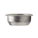 Lelit Filter Basket Set