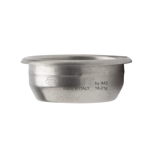 Lelit Filter Basket Set