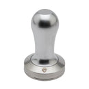 Lelit Coffee Tamper
