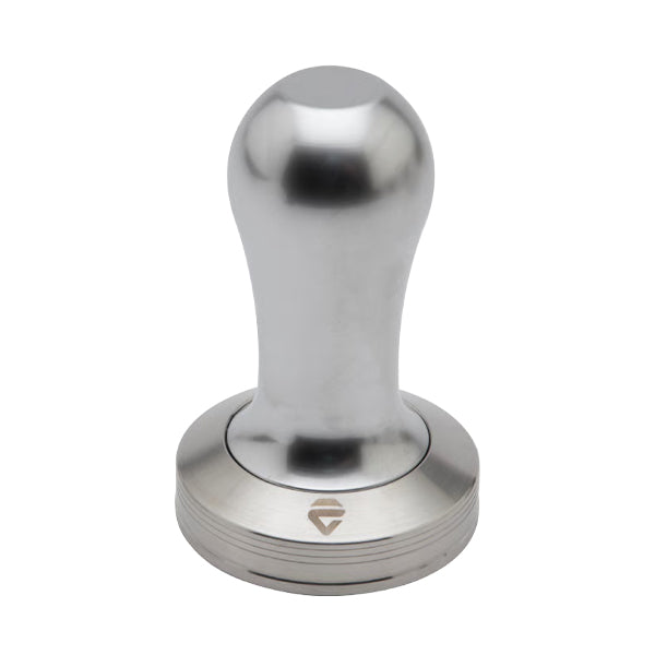 Lelit Coffee Tamper
