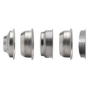 Lelit Filter Basket Set