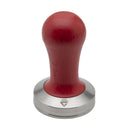 Lelit Coffee Tamper