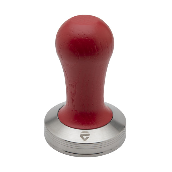 Lelit Coffee Tamper