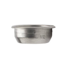 Lelit Filter Basket Set