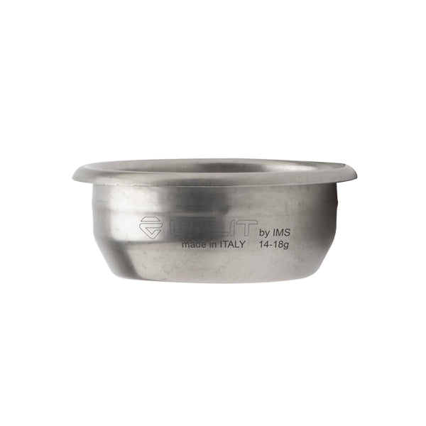 Lelit Filter Basket Set