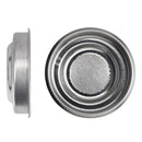 Lelit Filter Basket Set