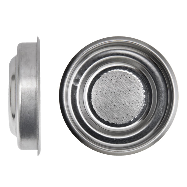 Lelit Filter Basket Set