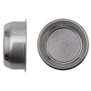 Lelit Filter Basket Set