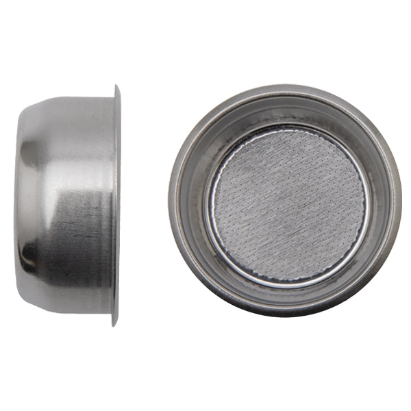 Lelit Filter Basket Set