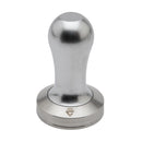 Lelit Coffee Tamper