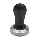 Lelit Coffee Tamper