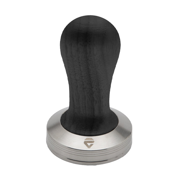 Lelit Coffee Tamper