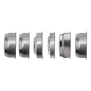 Lelit Filter Basket Set