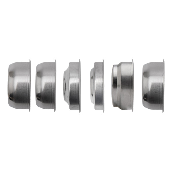 Lelit Filter Basket Set