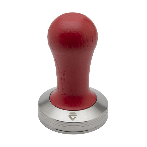 Lelit Coffee Tamper