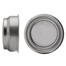 Lelit Filter Basket Set