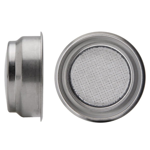 Lelit Filter Basket Set