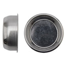 Lelit Filter Basket Set