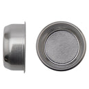 Lelit Filter Basket Set