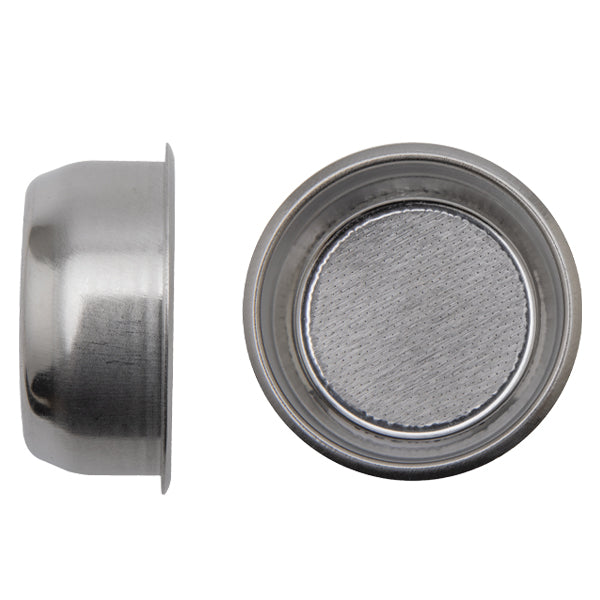 Lelit Filter Basket Set