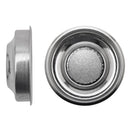 Lelit Filter Basket Set